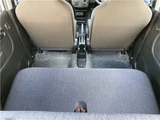 2024 Suzuki Alto L White Sedan for sale, Japanese used car export - photo 29 of 41 | GULJI TRADERS