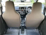2024 Suzuki Alto L White Sedan for sale, Japanese used car export - photo 30 of 41 | GULJI TRADERS
