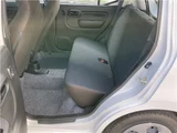 2024 Suzuki Alto L White Sedan for sale, Japanese used car export - photo 31 of 41 | GULJI TRADERS