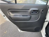 2024 Suzuki Alto L White Sedan for sale, Japanese used car export - photo 32 of 41 | GULJI TRADERS