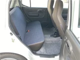2024 Suzuki Alto L White Sedan for sale, Japanese used car export - photo 34 of 41 | GULJI TRADERS