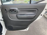 2024 Suzuki Alto L White Sedan for sale, Japanese used car export - photo 35 of 41 | GULJI TRADERS