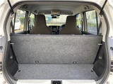 2024 Suzuki Alto L White Sedan for sale, Japanese used car export - photo 37 of 41 | GULJI TRADERS