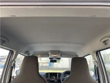 2024 Suzuki Alto L White Sedan for sale, Japanese used car export - photo 38 of 41 | GULJI TRADERS