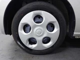 2024 Suzuki Alto 4WD L Silver Sedan for sale, Japanese used car export - photo 5 of 50 | GULJI TRADERS