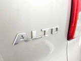 2024 Suzuki Alto 4WD L Silver Sedan for sale, Japanese used car export - photo 9 of 50 | GULJI TRADERS