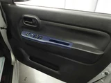 2024 Suzuki Alto 4WD L Silver Sedan for sale, Japanese used car export - photo 10 of 50 | GULJI TRADERS