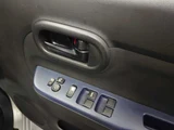 2024 Suzuki Alto 4WD L Silver Sedan for sale, Japanese used car export - photo 11 of 50 | GULJI TRADERS