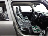 2024 Suzuki Alto 4WD L Silver Sedan for sale, Japanese used car export - photo 12 of 50 | GULJI TRADERS