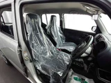 2024 Suzuki Alto 4WD L Silver Sedan for sale, Japanese used car export - photo 13 of 50 | GULJI TRADERS