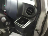 2024 Suzuki Alto 4WD L Silver Sedan for sale, Japanese used car export - photo 14 of 50 | GULJI TRADERS