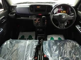2024 Suzuki Alto 4WD L Silver Sedan for sale, Japanese used car export - photo 15 of 50 | GULJI TRADERS