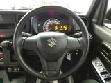 2024 Suzuki Alto 4WD L Silver Sedan for sale, Japanese used car export - photo 16 of 50 | GULJI TRADERS