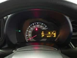 2024 Suzuki Alto 4WD L Silver Sedan for sale, Japanese used car export - photo 17 of 50 | GULJI TRADERS