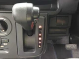 2024 Suzuki Alto 4WD L Silver Sedan for sale, Japanese used car export - photo 19 of 50 | GULJI TRADERS