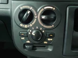 2024 Suzuki Alto 4WD L Silver Sedan for sale, Japanese used car export - photo 22 of 50 | GULJI TRADERS