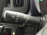2024 Suzuki Alto 4WD L Silver Sedan for sale, Japanese used car export - photo 27 of 50 | GULJI TRADERS