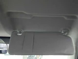 2024 Suzuki Alto 4WD L Silver Sedan for sale, Japanese used car export - photo 28 of 50 | GULJI TRADERS