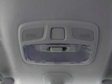 2024 Suzuki Alto 4WD L Silver Sedan for sale, Japanese used car export - photo 30 of 50 | GULJI TRADERS