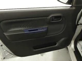 2024 Suzuki Alto 4WD L Silver Sedan for sale, Japanese used car export - photo 31 of 50 | GULJI TRADERS