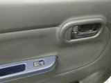 2024 Suzuki Alto 4WD L Silver Sedan for sale, Japanese used car export - photo 32 of 50 | GULJI TRADERS