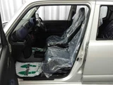 2024 Suzuki Alto 4WD L Silver Sedan for sale, Japanese used car export - photo 33 of 50 | GULJI TRADERS