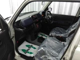 2024 Suzuki Alto 4WD L Silver Sedan for sale, Japanese used car export - photo 34 of 50 | GULJI TRADERS