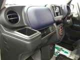2024 Suzuki Alto 4WD L Silver Sedan for sale, Japanese used car export - photo 35 of 50 | GULJI TRADERS