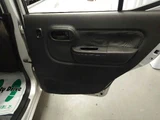 2024 Suzuki Alto 4WD L Silver Sedan for sale, Japanese used car export - photo 41 of 50 | GULJI TRADERS