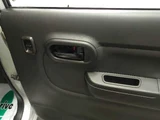 2024 Suzuki Alto 4WD L Silver Sedan for sale, Japanese used car export - photo 42 of 50 | GULJI TRADERS