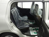 2024 Suzuki Alto 4WD L Silver Sedan for sale, Japanese used car export - photo 43 of 50 | GULJI TRADERS