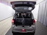 2024 Suzuki Alto 4WD L Silver Sedan for sale, Japanese used car export - photo 46 of 50 | GULJI TRADERS