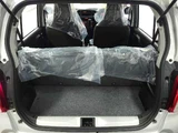 2024 Suzuki Alto 4WD L Silver Sedan for sale, Japanese used car export - photo 47 of 50 | GULJI TRADERS