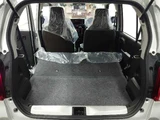2024 Suzuki Alto 4WD L Silver Sedan for sale, Japanese used car export - photo 48 of 50 | GULJI TRADERS
