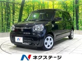 2024 Suzuki Alto Hybrid S (vehicles equipped with LED headlights) Black Sedan for sale, Japanese used car export - photo 4 of 30 | GULJI TRADERS