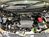 2024 Suzuki Alto Hybrid S (vehicles equipped with LED headlights) Black Sedan for sale, Japanese used car export - photo 5 of 30 | GULJI TRADERS