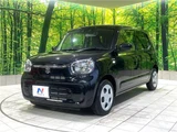 2024 Suzuki Alto Hybrid S (vehicles equipped with LED headlights) Black Sedan for sale, Japanese used car export - photo 8 of 30 | GULJI TRADERS