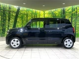 2024 Suzuki Alto Hybrid S (vehicles equipped with LED headlights) Black Sedan for sale, Japanese used car export - photo 9 of 30 | GULJI TRADERS
