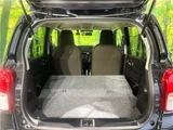 2024 Suzuki Alto Hybrid S (vehicles equipped with LED headlights) Black Sedan for sale, Japanese used car export - photo 10 of 30 | GULJI TRADERS