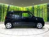 2024 Suzuki Alto Hybrid S (vehicles equipped with LED headlights) Black Sedan for sale, Japanese used car export - photo 22 of 30 | GULJI TRADERS