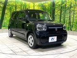 2024 Suzuki Alto Hybrid S (vehicles equipped with LED headlights) Black Sedan for sale, Japanese used car export - photo 23 of 30 | GULJI TRADERS