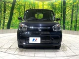 2024 Suzuki Alto Hybrid S (vehicles equipped with LED headlights) Black Sedan for sale, Japanese used car export - photo 24 of 30 | GULJI TRADERS