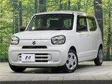 2024 Suzuki Alto L Gold Sedan for sale, Japanese used car export - photo 1 of 30 | GULJI TRADERS