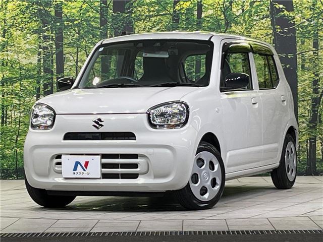 2024 Suzuki Alto L - photo 1 2024 Suzuki Alto L Gold Sedan for sale, Japanese used car export | GULJI TRADERS