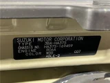 2024 Suzuki Alto L Gold Sedan for sale, Japanese used car export - photo 2 of 30 | GULJI TRADERS