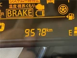 2024 Suzuki Alto L Gold Sedan for sale, Japanese used car export - photo 3 of 30 | GULJI TRADERS
