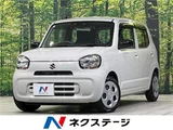 2024 Suzuki Alto L Gold Sedan for sale, Japanese used car export - photo 4 of 30 | GULJI TRADERS