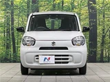 2024 Suzuki Alto L Gold Sedan for sale, Japanese used car export - photo 5 of 30 | GULJI TRADERS