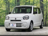 2024 Suzuki Alto L Gold Sedan for sale, Japanese used car export - photo 6 of 30 | GULJI TRADERS