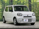 2024 Suzuki Alto L Gold Sedan for sale, Japanese used car export - photo 7 of 30 | GULJI TRADERS